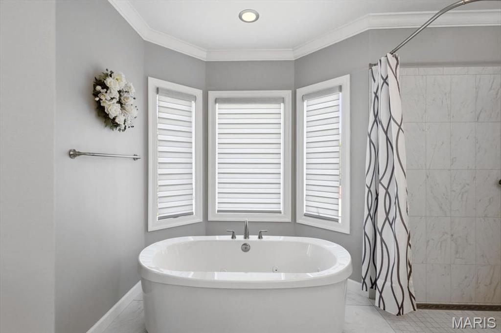 Hawk Ridge On The Green #2 - Residential