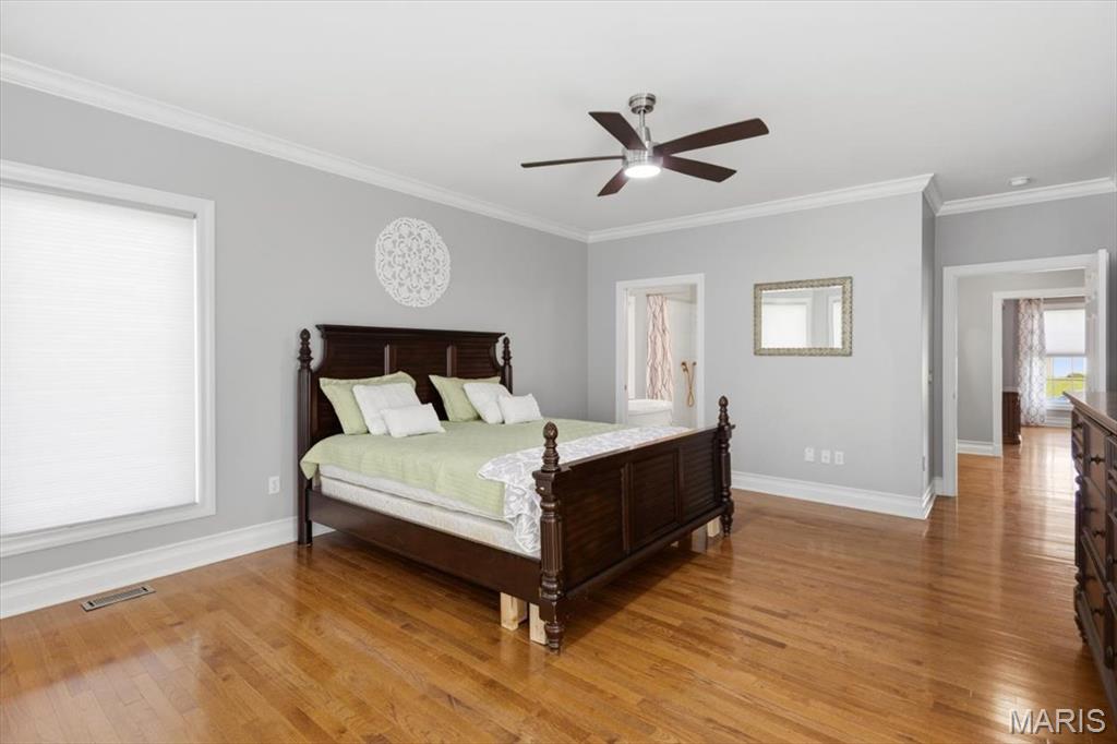 Hawk Ridge On The Green #2 - Residential