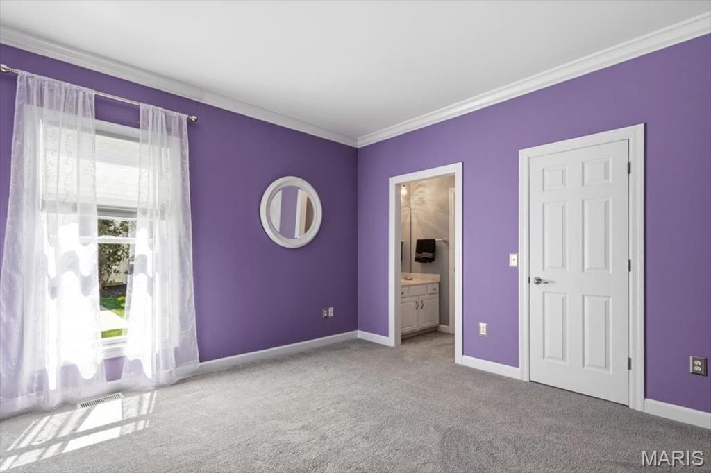 Hawk Ridge On The Green #2 - Residential