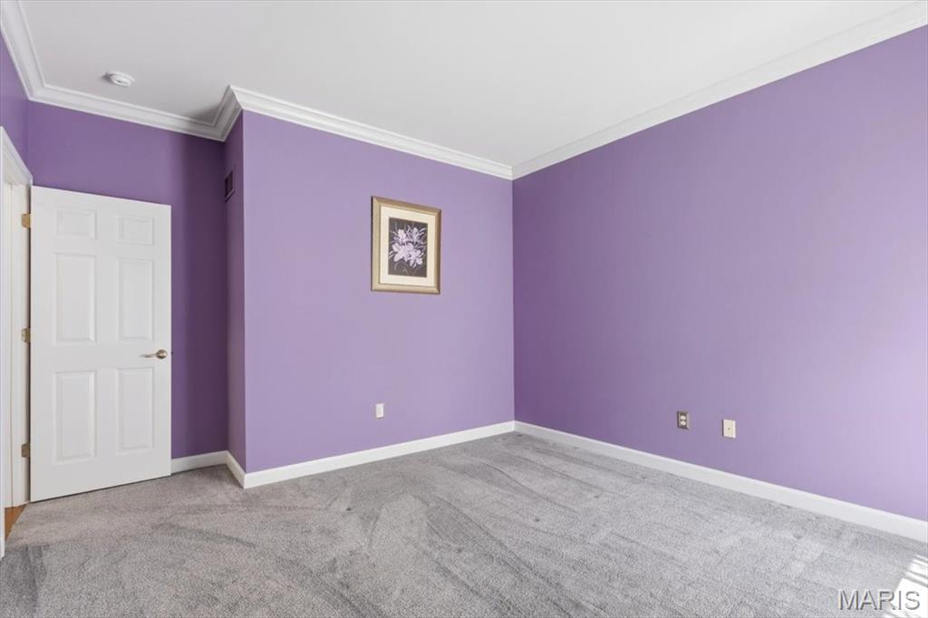 Hawk Ridge On The Green #2 - Residential