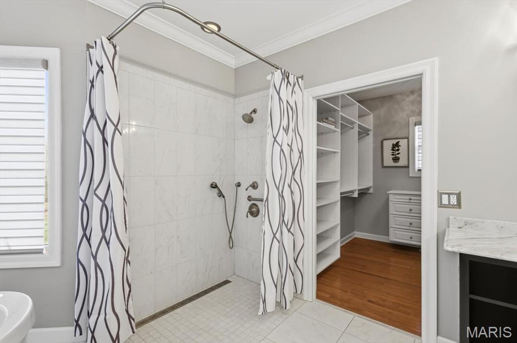 Hawk Ridge On The Green #2 - Residential