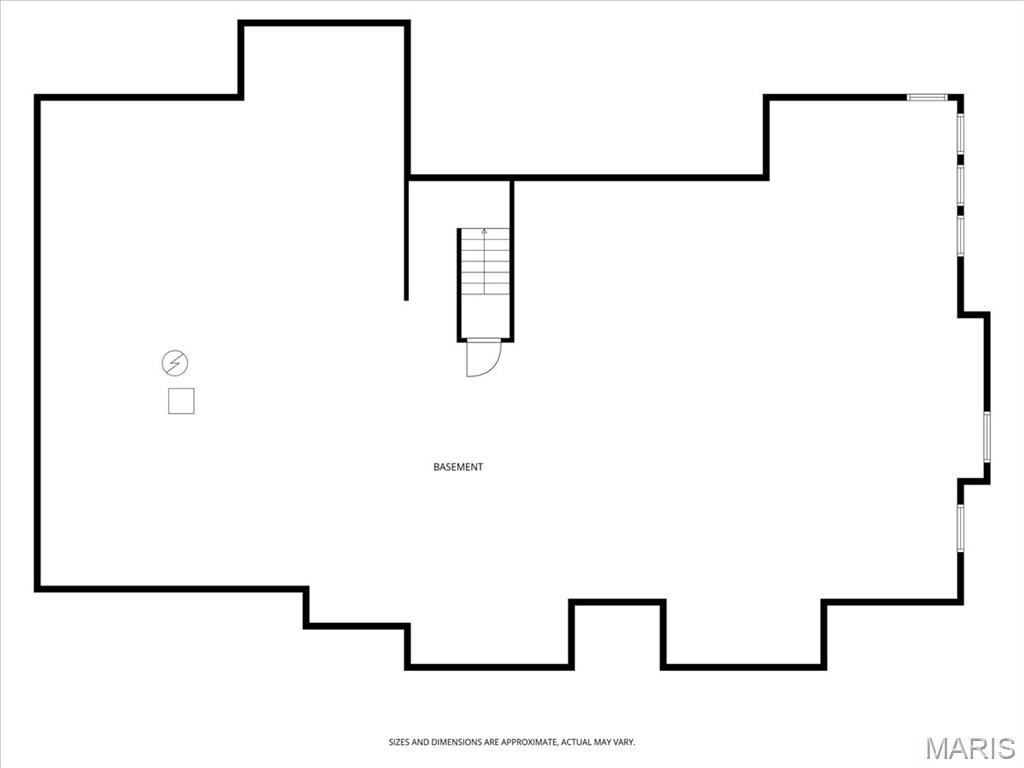 Hawk Ridge On The Green #2 - Residential