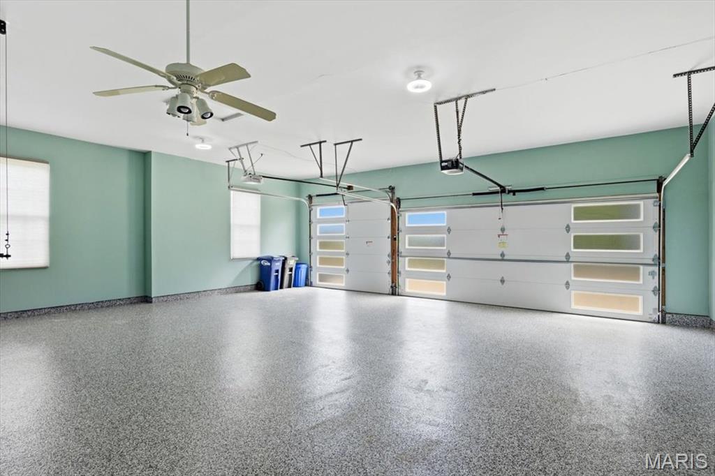 Hawk Ridge On The Green #2 - Residential