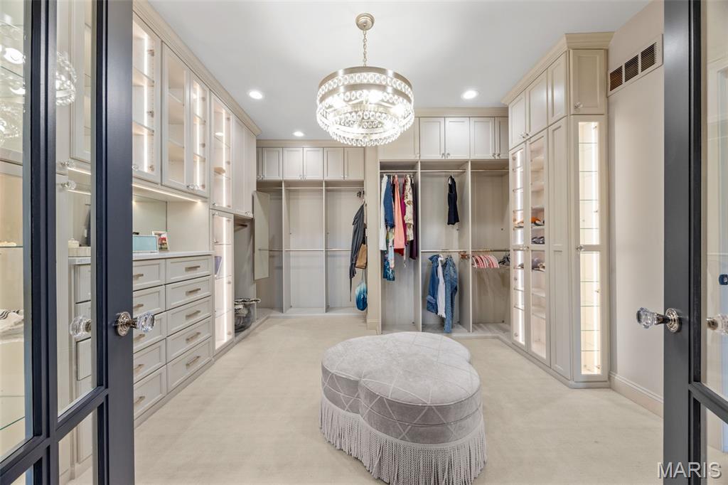 Foristell Ridge - Residential