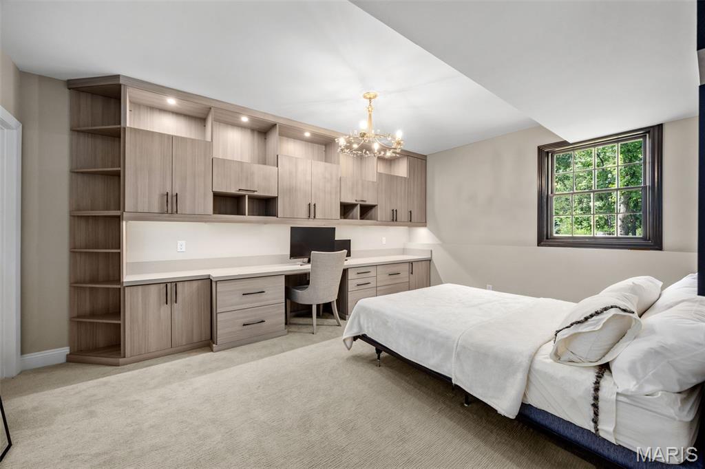 Foristell Ridge - Residential