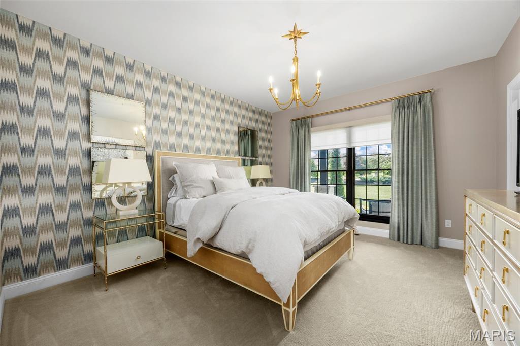 Foristell Ridge - Residential