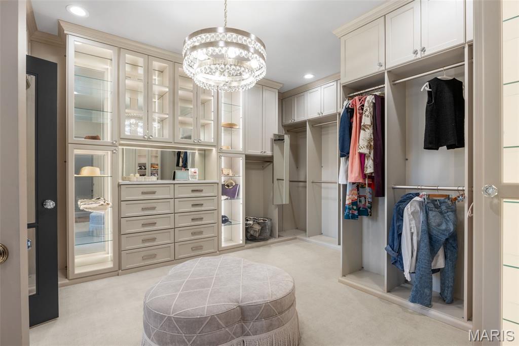 Foristell Ridge - Residential