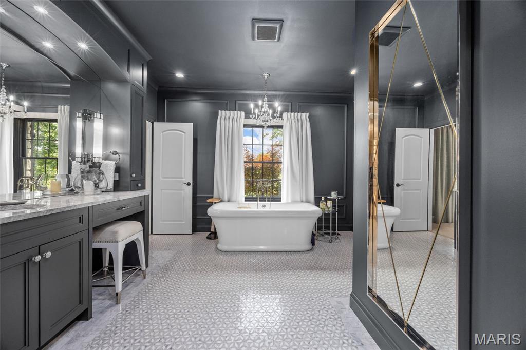 Foristell Ridge - Residential