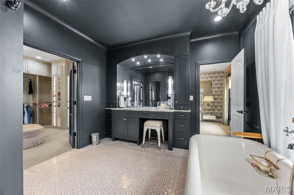 Foristell Ridge - Residential