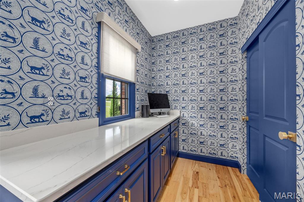 Foristell Ridge - Residential