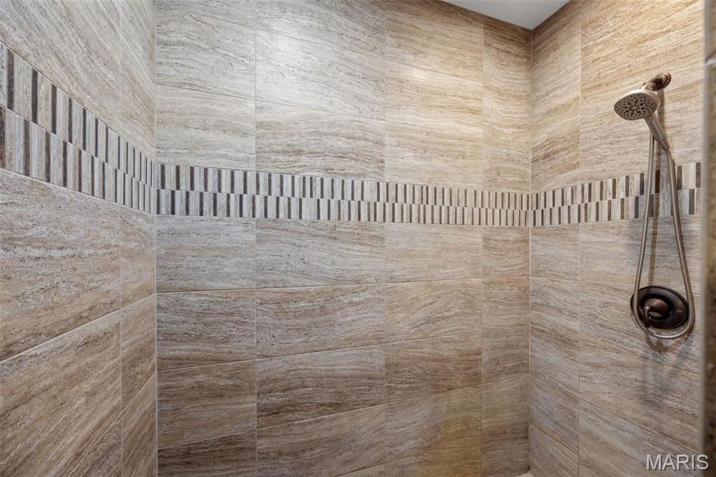 Foristell Ridge - Residential