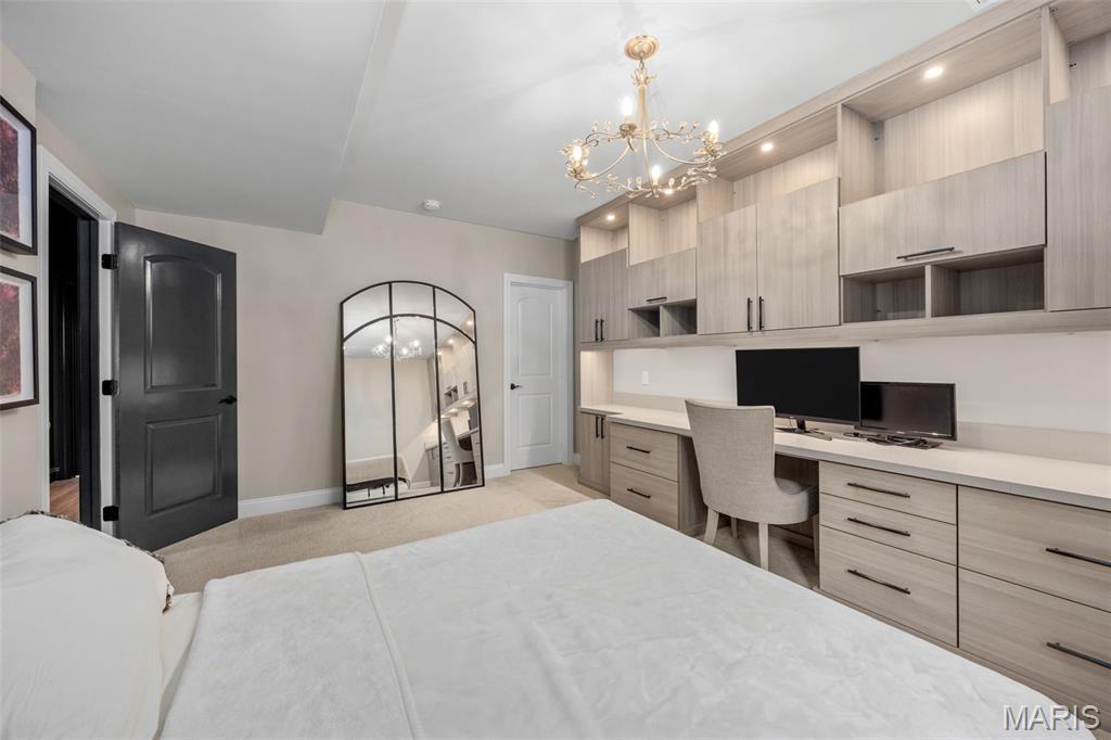 Foristell Ridge - Residential