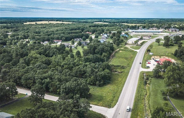 OAKBROOK DR, OWENSVILLE, MO 65066 - Image 972f5d1a5eb6d7d24df8d5b7cb1f2ac9/2094463183