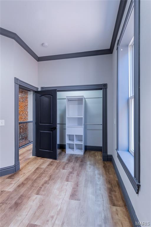 Stanfords Add - Residential