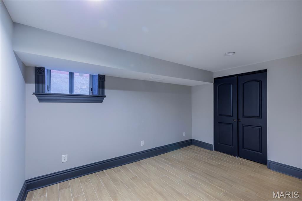 Stanfords Add - Residential