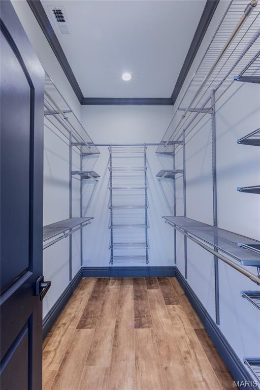 Stanfords Add - Residential