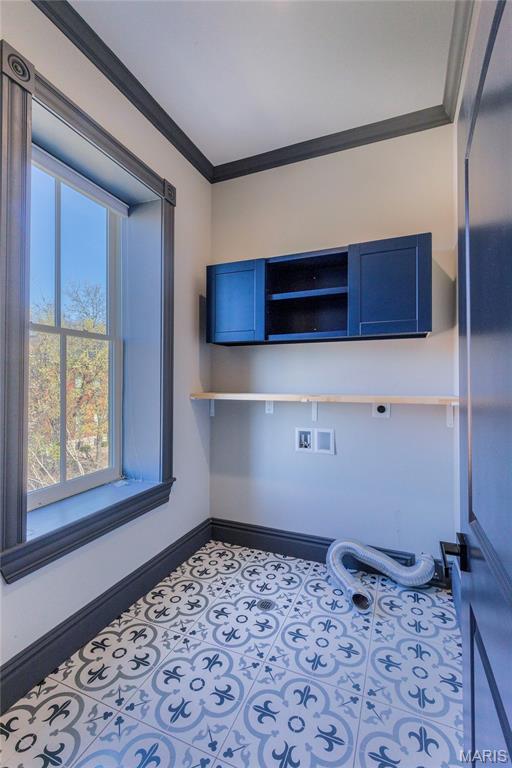 Stanfords Add - Residential