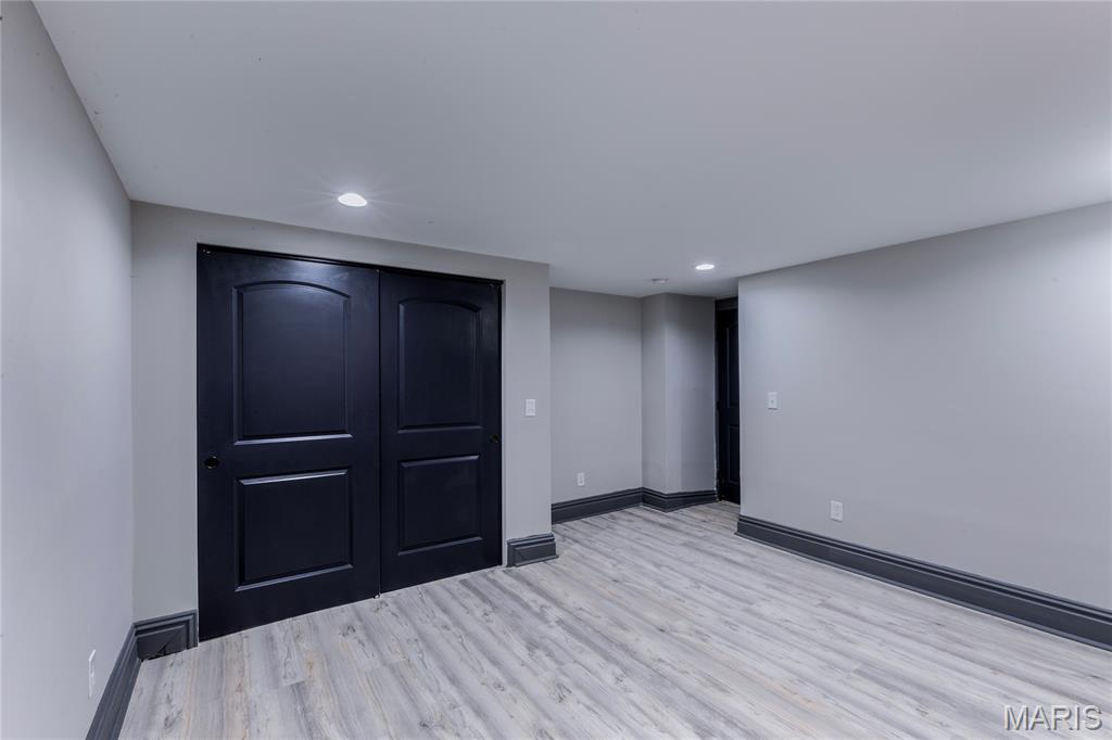 Stanfords Add - Residential