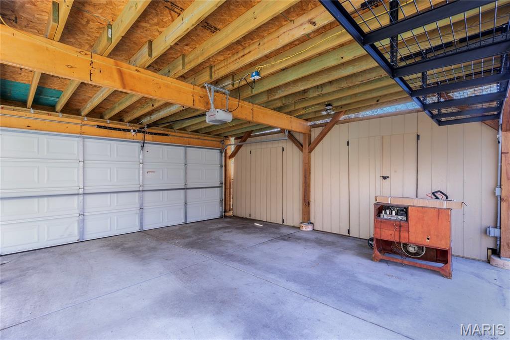 Stanfords Add - Residential