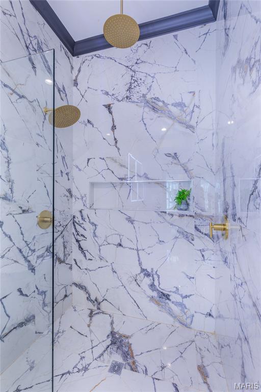 Stanfords Add - Residential