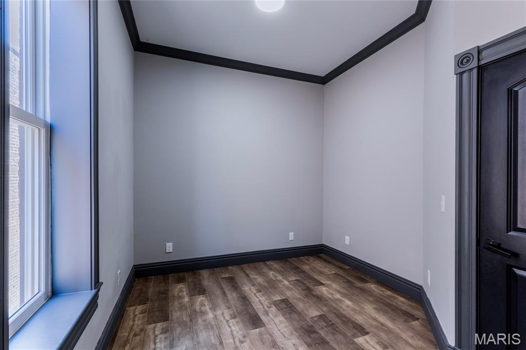 Stanfords Add - Residential