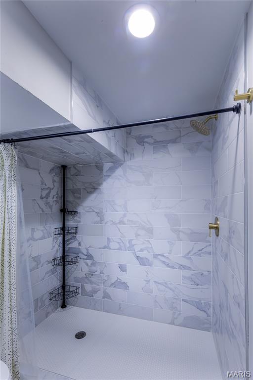 Stanfords Add - Residential