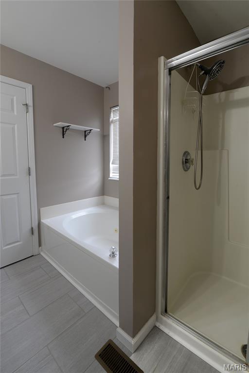 Pinehurst Place Four - Residential Lease