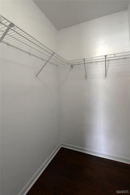 Pinehurst Place Four - Residential Lease