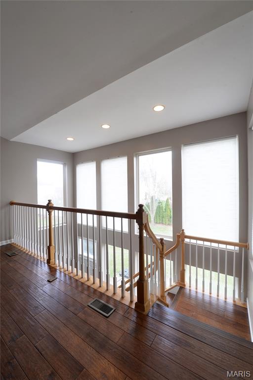 Pinehurst Place Four - Residential Lease