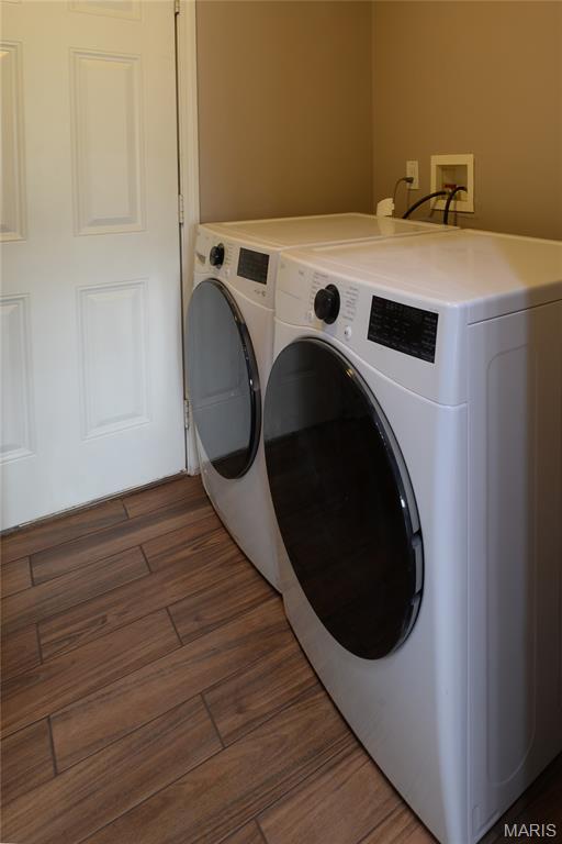 Pinehurst Place Four - Residential Lease