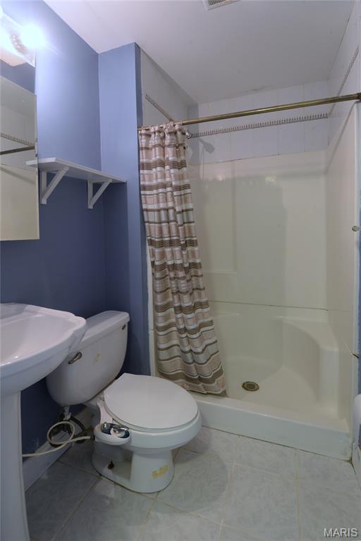 Pinehurst Place Four - Residential Lease