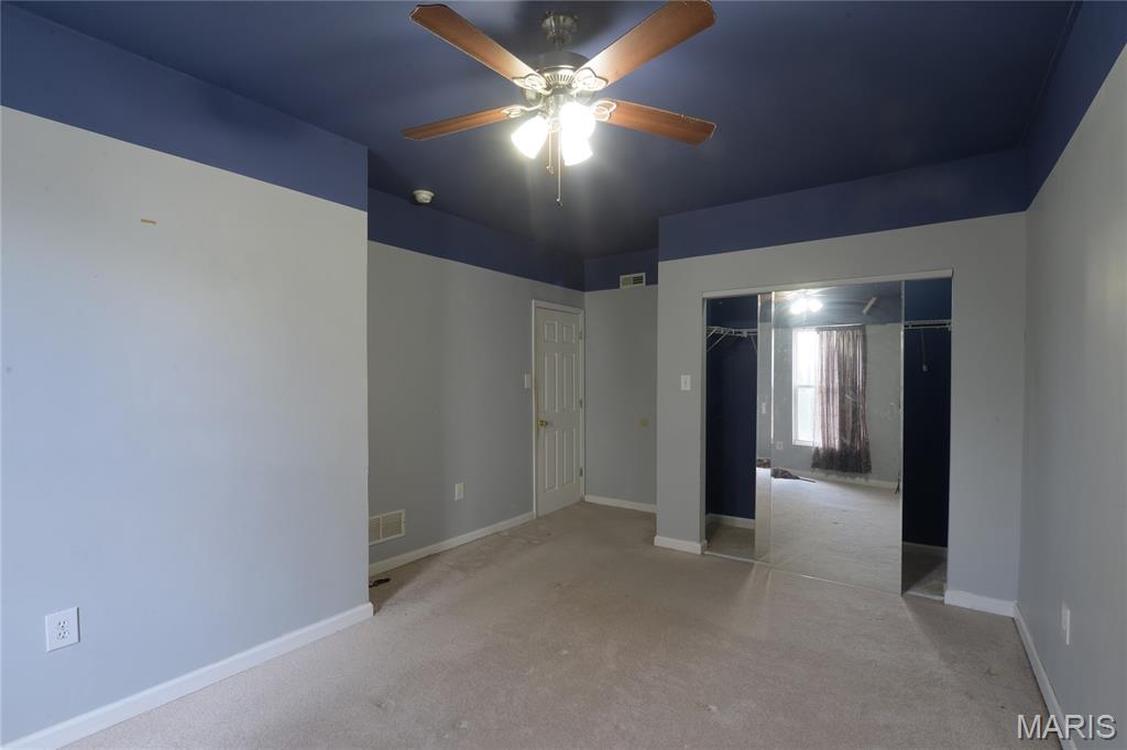 Pinehurst Place Four - Residential Lease