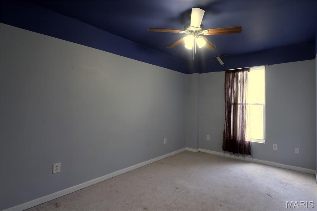 Pinehurst Place Four - Residential Lease