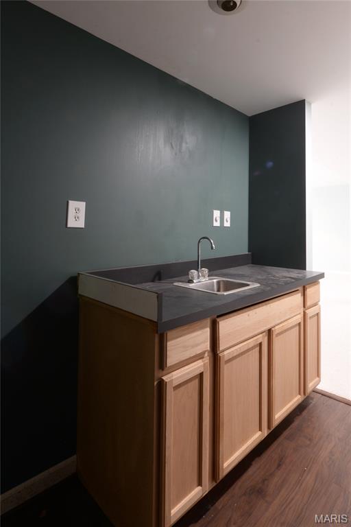 Pinehurst Place Four - Residential Lease