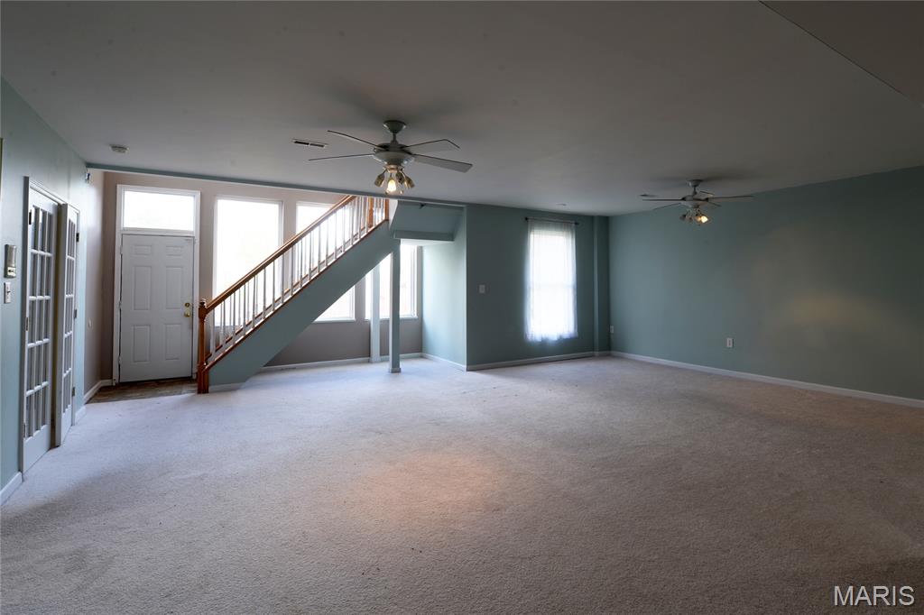 Pinehurst Place Four - Residential Lease