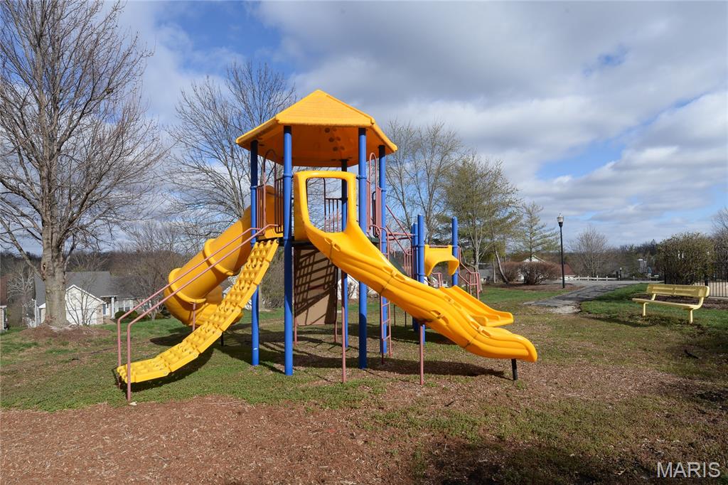 Pinehurst Place Four - Residential Lease