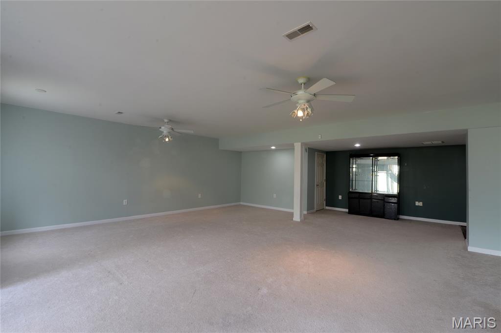 Pinehurst Place Four - Residential Lease