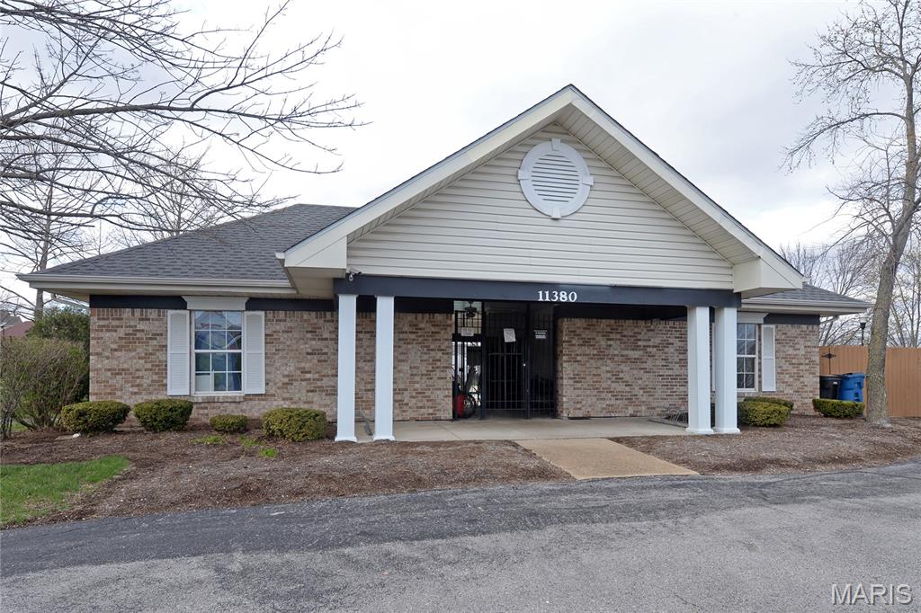 Pinehurst Place Four - Residential Lease