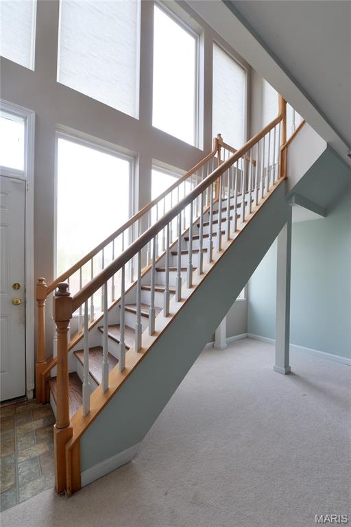 Pinehurst Place Four - Residential Lease