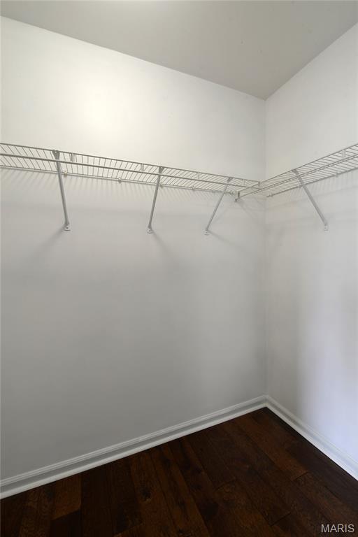 Pinehurst Place Four - Residential Lease