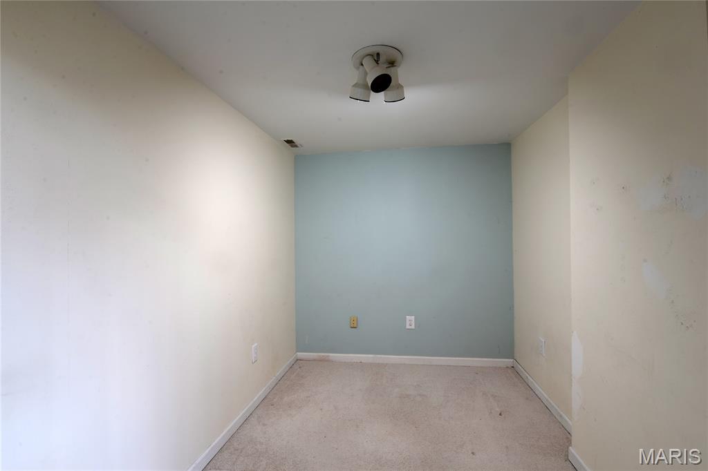 Pinehurst Place Four - Residential Lease