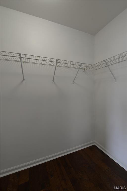 Pinehurst Place Four - Residential Lease