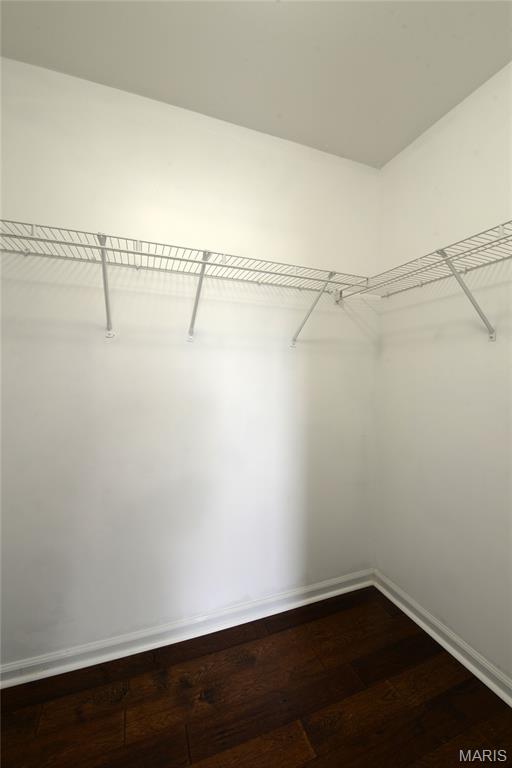 Pinehurst Place Four - Residential Lease