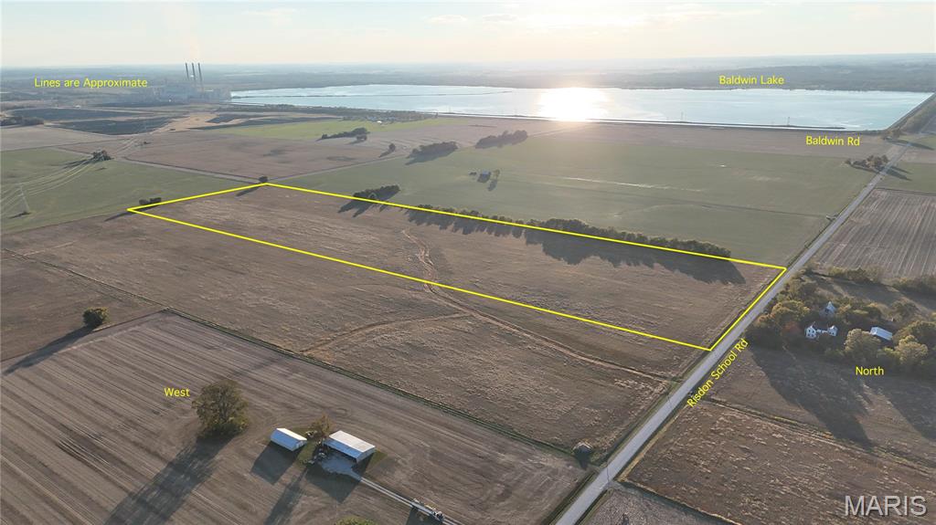 000 Risdon School Road