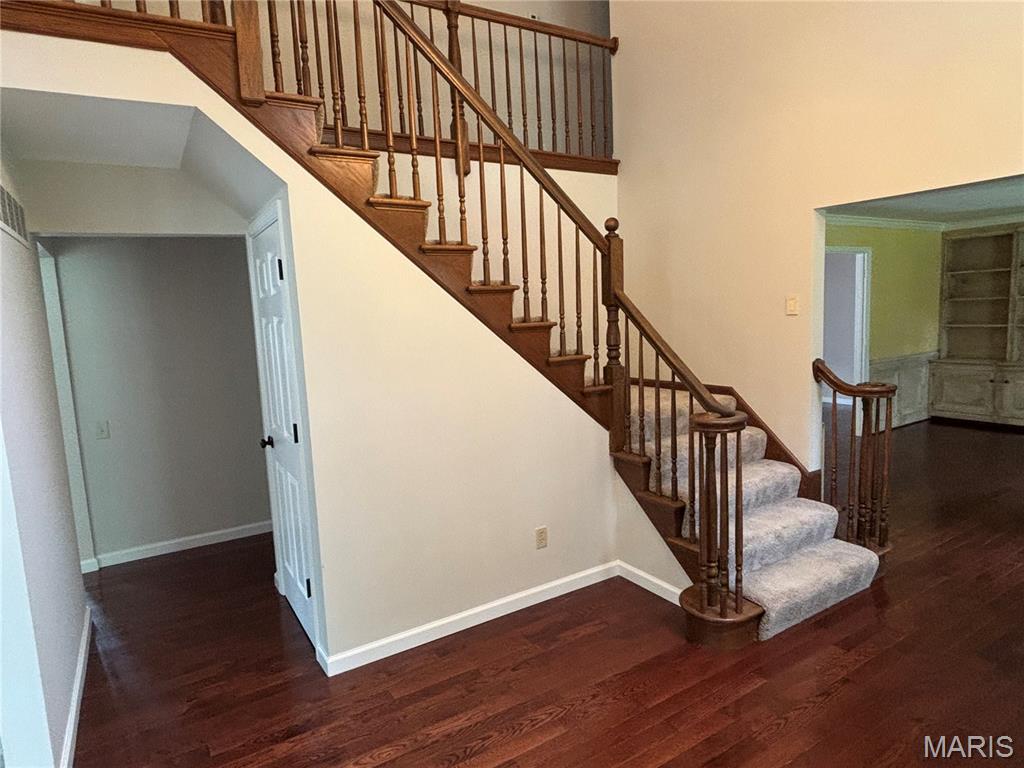 Royalgate 2 - Residential