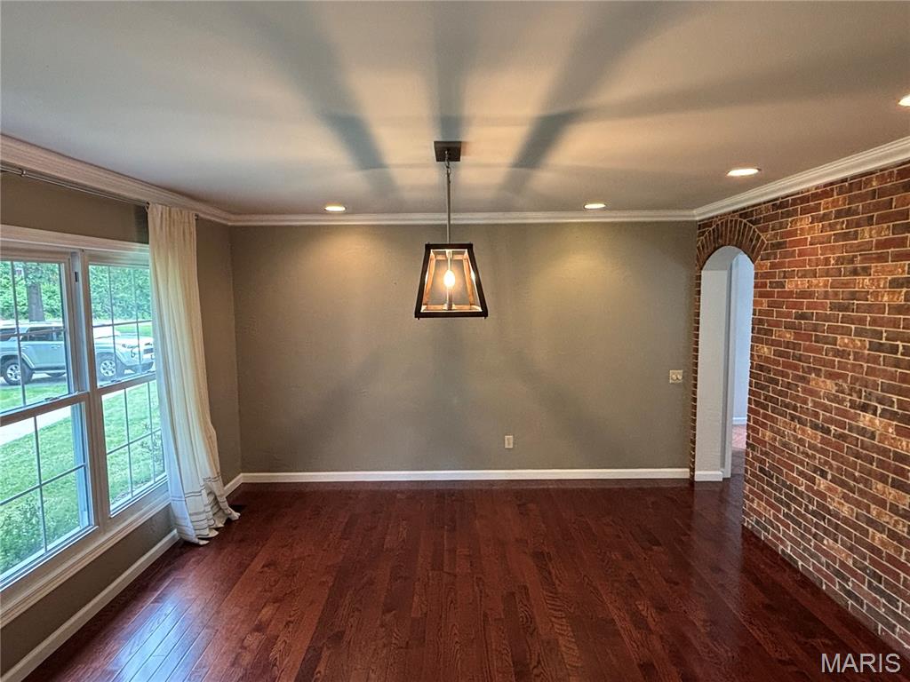 Royalgate 2 - Residential