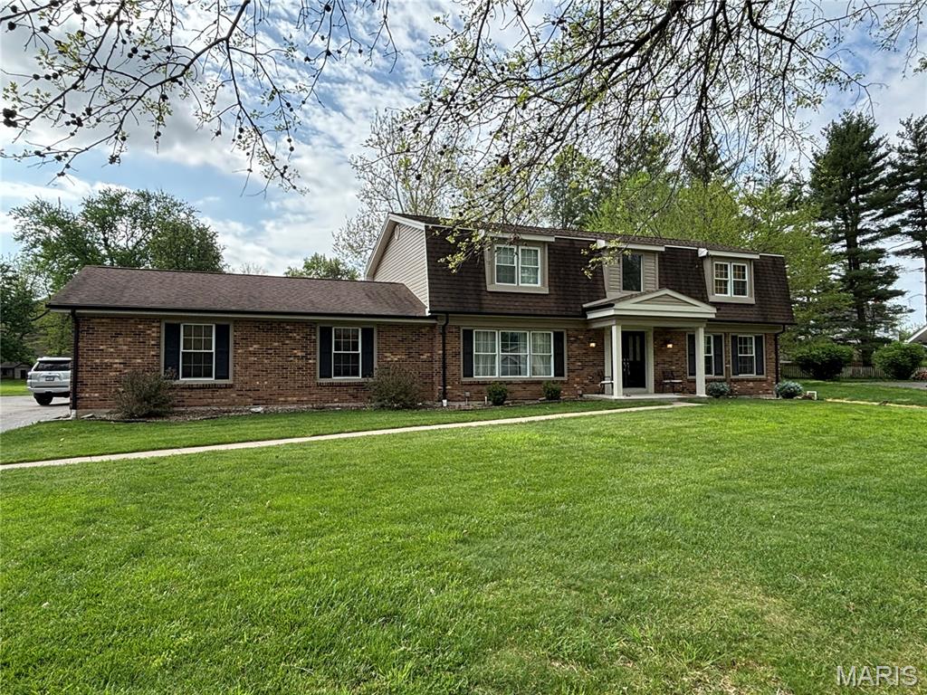 Royalgate 2 - Residential