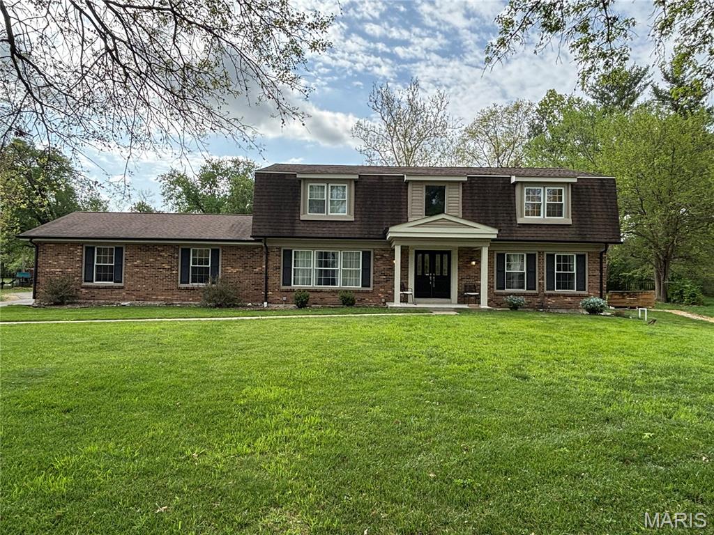 Royalgate 2 - Residential
