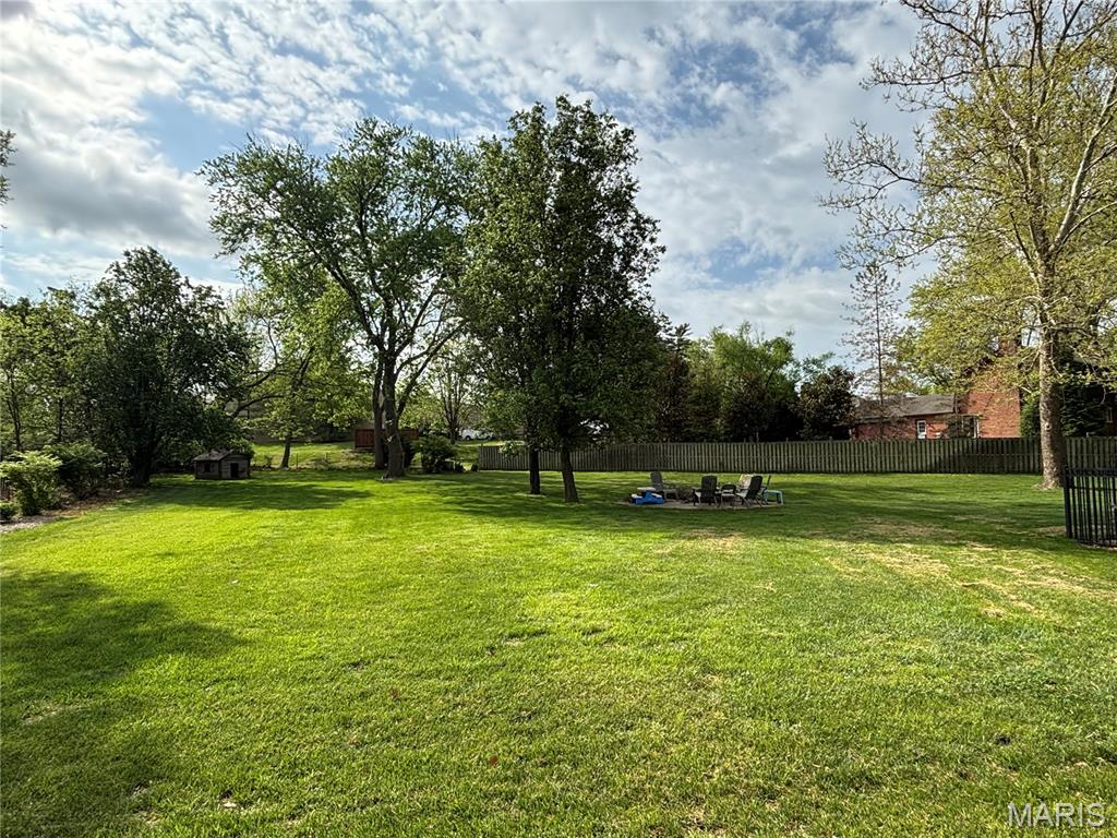 Royalgate 2 - Residential