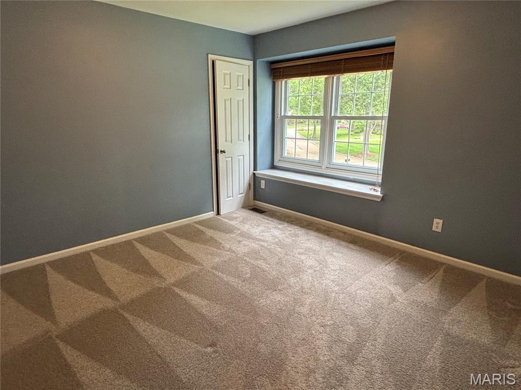 Royalgate 2 - Residential